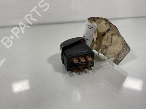 Warning switch OPEL CORSA B (S93)  | BP20002282I22 
