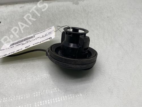 Fuel cap CITROËN C6 (TD_) 2.2 HDi | BP21489990C161