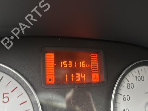 Right taillight DACIA SANDERO 1.5 dCi | BP38598166C35 - Image 17