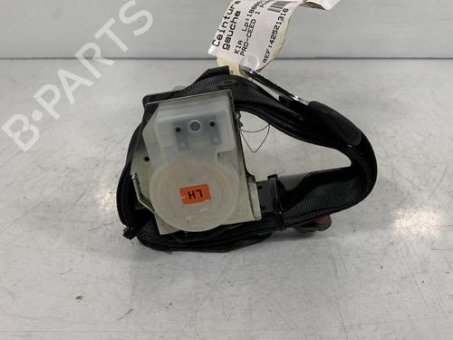 BP20015467I29 main image