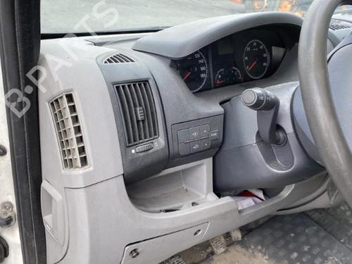 Right taillight CITROËN JUMPER II Van 2.2 HDi 130 | BP33742469C35 - Image 16