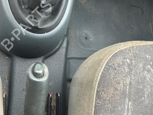 Front left window mechanism RENAULT KANGOO (KC0/1_) 1.9 dTi (KC0U) | BP25123434C22  - Image 12