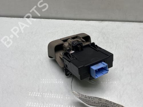 Switch RENAULT SCÉNIC II (JM0/1_) 1.6 (JM0C, JM0J, JM1B) | BP24374245I30 