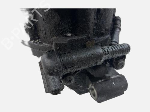ac-compressor-bmw-3-touring-e46-1999-2000-2001-2002-2003-2004-2005-40499127 main image