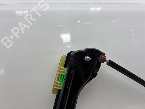 Used Front right window mechanism Front right window mechanism 36338891 36338891