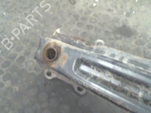 Rear bumper reinforcement SEAT LEON (1P1)  | BP20032296C73 