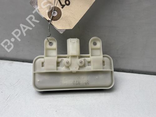 Switch MERCEDES-BENZ A-CLASS (W169) A 180 CDI (169.007, 169.307) | BP29413374I30 