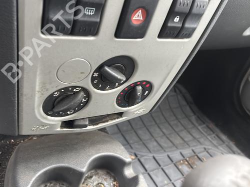 Switch DACIA LOGAN (LS_) 1.4 (LS0A, LS0C, LS0E, LS0G) | BP33238622I30 - Image 24