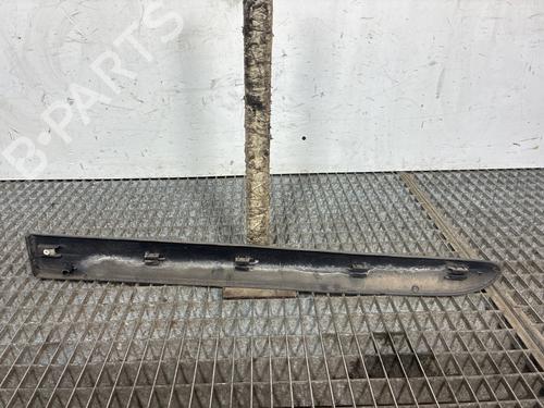 Dørlist Dørlist RENAULT CLIO II (BB_, CB_) [1998-2016] 36835858 36835858