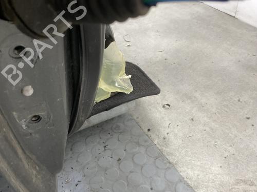 Right front door TOYOTA COROLLA Verso (ZER_, ZZE12_, R1_) 2.2 D-4D (AUR10_, AUR10R) | BP24377361C3 