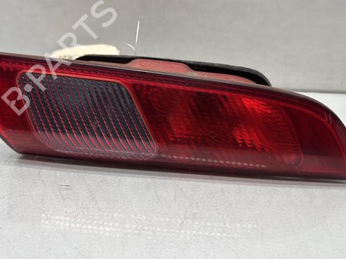 Venstre baglygte bagklap ALFA ROMEO 156 (932_) 1.9 JTD (932.A2B00, 932.A2C00) (115 hp) 32094109