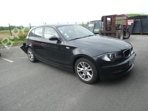 Right front window switch BMW 1 (E87) 118 d | BP21955551I26  - Image 20