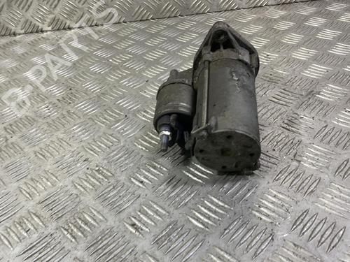 Used Starter Starter ALFA ROMEO MITO (955_) 1.3 MultiJet (955AXH1B, 955AXT1A) (90 hp) 19971319 19971319