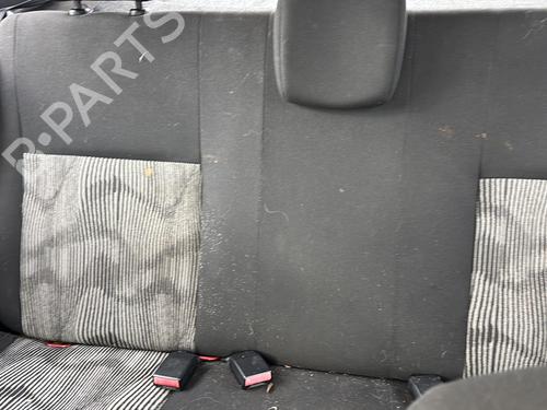 Ratstangsstang DACIA SANDERO | BP34505908I23 - Image 16