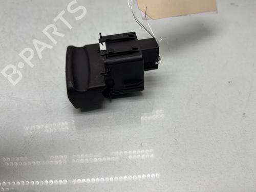 Switch CITROËN C4 Grand Picasso I (UA_) 1.6 HDi | BP28797862I30 