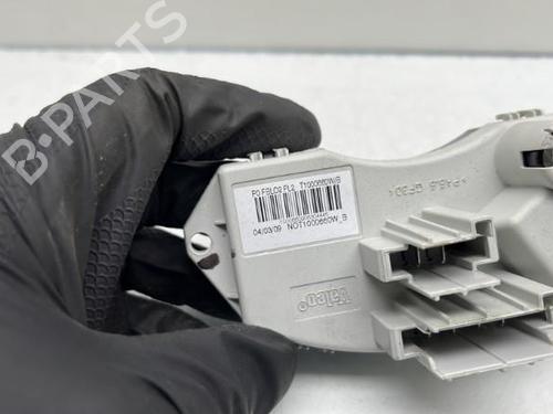 Heater resistor BMW X5 (E70) | BP19950501M108 - Image 2