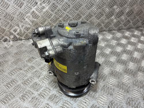 AC compressor LAND ROVER RANGE ROVER EVOQUE (L538) 2.2 D 4x4 | BP39090969M34 - Image 2