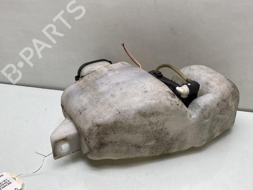 Windscreen washer tank RENAULT KANGOO (KC0/1_) D 65 1.9 (KC0E, KC02, KC0J, KC0N) | BP26387766C113 