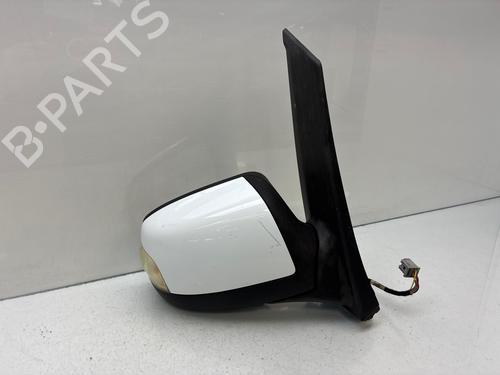 Right mirror FORD C-MAX (DM2) 1.8 TDCi | BP36389090C27 - Image 3