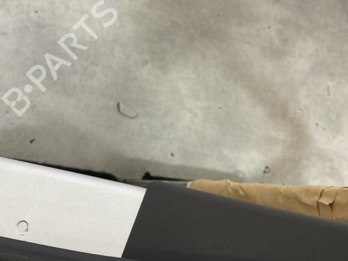 Left rear door OPEL INSIGNIA A Sports Tourer (G09) 1.6 CDTi (35) | BP22626806C4 