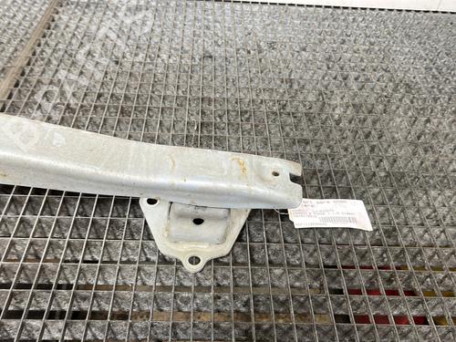 Støtfangerbjelke bak RENAULT KANGOO / GRAND KANGOO II (KW0/1_) 1.5 dCi 90 (KW05, KW08, KW0G, KW11) | BP29961903C73 