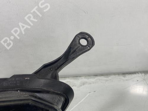 Left headlight RENAULT TWINGO II (CN0_) 1.5 dCi (CN0E) | BP39090805C28 - Image 3