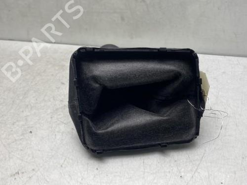 Used Gear lever VW GOLF VII (5G1, BQ1, BE1, BE2) [2012-2021]  19970269