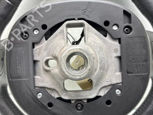 Rat JEEP RENEGADE SUV (BU, B1, BV) 1.6 CRD | BP38474953C49 - Image 3