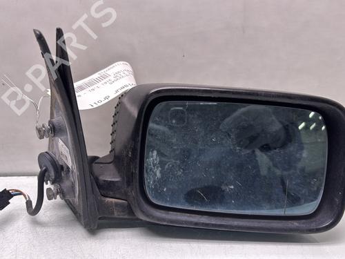 Used Right mirror Right mirror BMW 3 (E36) 316 i (100 hp) 31572645 31572645