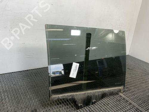 Rear right door window CITROËN C4 Grand Picasso II (DA_, DE_)  | BP19952185C21 