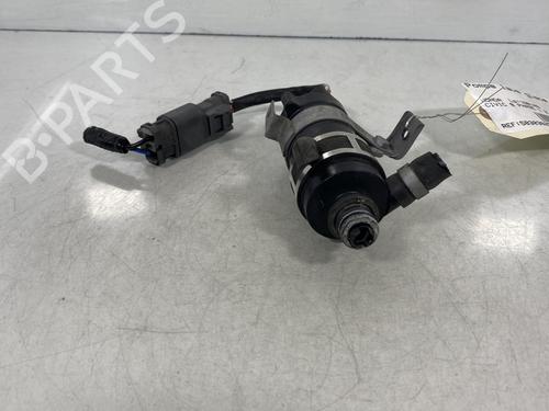 Other HONDA CIVIC VIII Hatchback (FN, FK) 2.2 CTDi (FK3) | BP20026833O1 