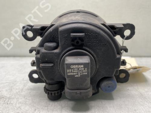 right-front-fog-light-ford-focus-ii-convertible-2006-2007-2008-2009-2010-24407306 main image