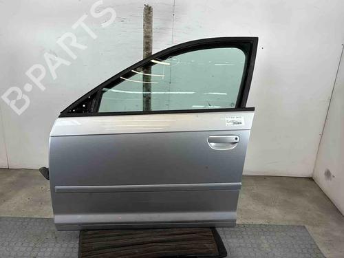 Used Left front door Left front door 37279676 37279676