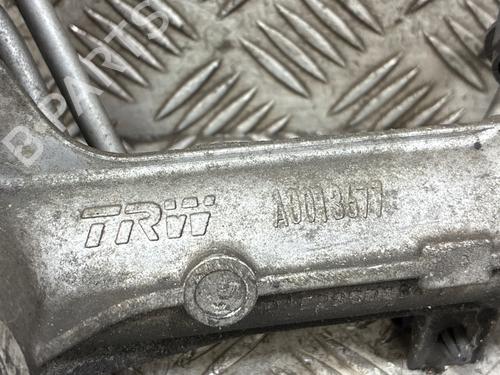 Steering rack OPEL MERIVA B MPV (S10) 1.4 (75) | BP37663783M22 - Image 5