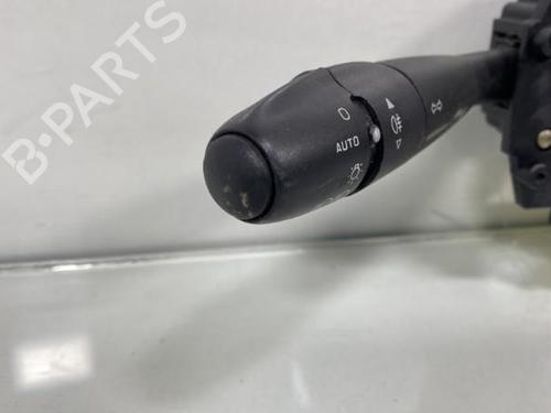 Devioluci CITROËN C4 Picasso I MPV (UD_) [2006-2015]  20024381