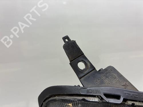 Right headlight SUZUKI SWIFT III (MZ, EZ) 1.3 DDiS (RS413D) | BP38515155C29 - Image 4