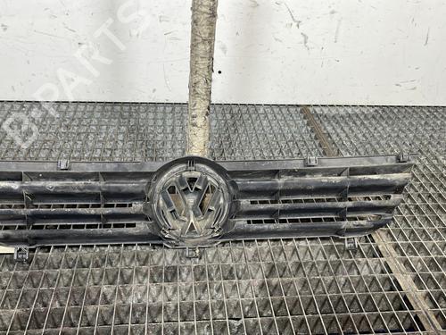 Grill VW POLO (6N2) 1.4 TDI | BP30674945C40 - Image 2