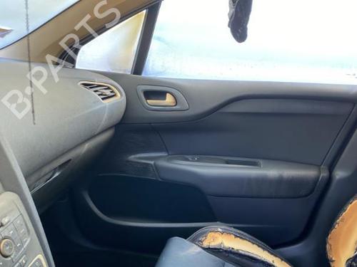 Steering rack CITROËN C4 II (NC_) 1.6 HDi 110 | BP28704843M22  - Image 25