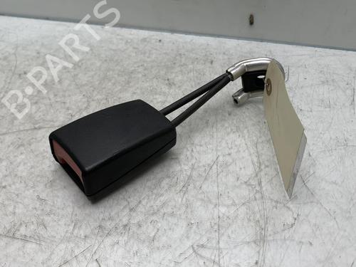 Used Seat buckle MERCEDES-BENZ CLS (C219) CLS 350 (219.356) (272 hp) 19973760