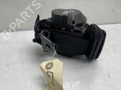 Used Rear left seatbelt Rear left seatbelt 19953575 19953575