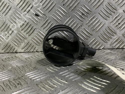 Used Mass air flow sensor Mass air flow sensor OPEL ASTRA J (P10) 1.7 CDTI (68) (125 hp) 19993450 19993450
