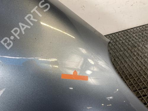 Right front fenders CITROËN XSARA PICASSO (N68) 1.6 HDi | BP24428014C42 
