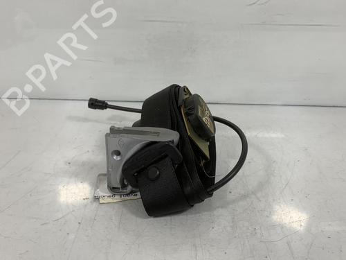 Used Front left belt tensioner Front left belt tensioner 20029793 20029793