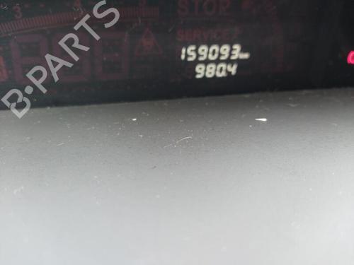 Dashboard CITROËN C6 (TD_) 2.2 HDi | BP29275524C46  - Image 20