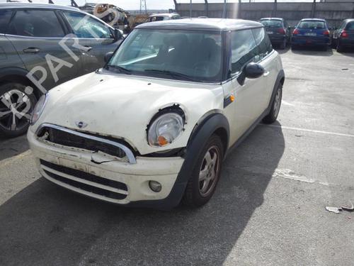 Gearbox MINI MINI (R56) Cooper D | BP19993448M3  - Image 6