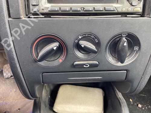 Right front indicator SEAT TOLEDO II (1M2) 1.6 | BP30107272C33  - Image 22