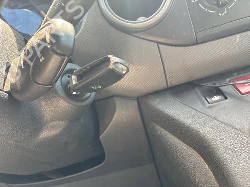 Steering column stalk PEUGEOT PARTNER Box Body/MPV 1.6 HDi 16V | BP37997904I23 - Image 11