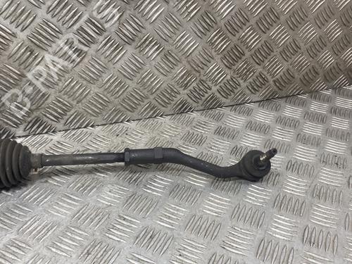 Steering rack CITROËN C3 I (FC_, FN_) 1.4 i | BP31205993M22 