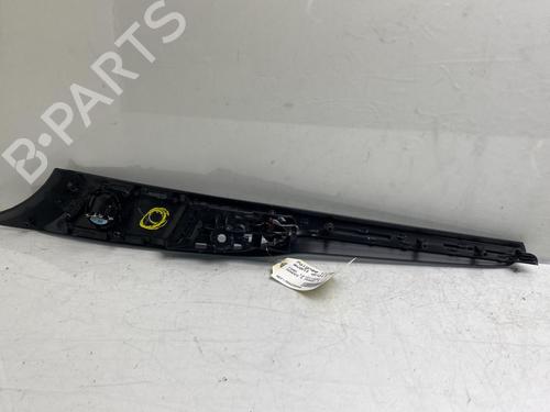 Front right interior door handle FORD MONDEO V Hatchback (CE) 1.5 EcoBoost | BP20182904I14 - Image 2