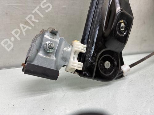 Front right window mechanism CHEVROLET CRUZE (J300) | BP37075785C23 - Image 5